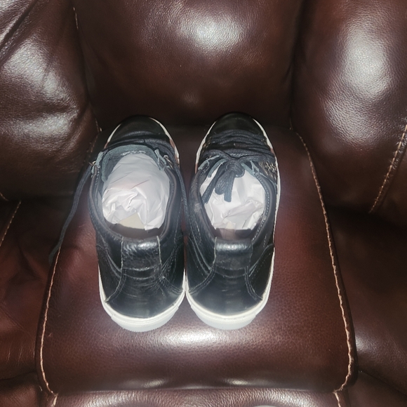 Shelby Freebirds for men - Picture 4 of 6